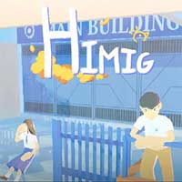Himig