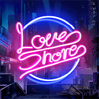 Love Shore