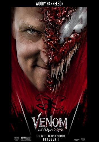 Venom doi mat tu thu 10*303294
