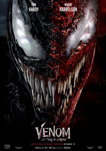 Venom doi mat tu thu 3*303291