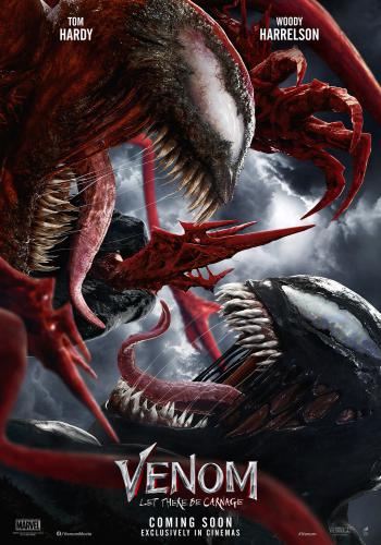 Venom doi mat tu thu 4*303289