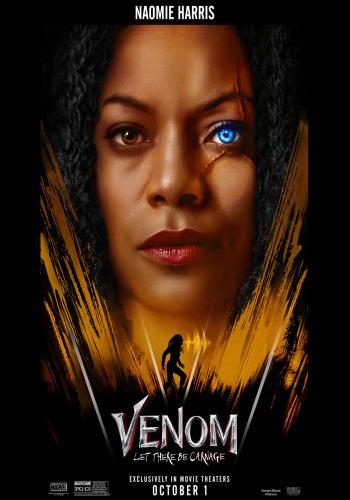 Venom doi mat tu thu 9*303296