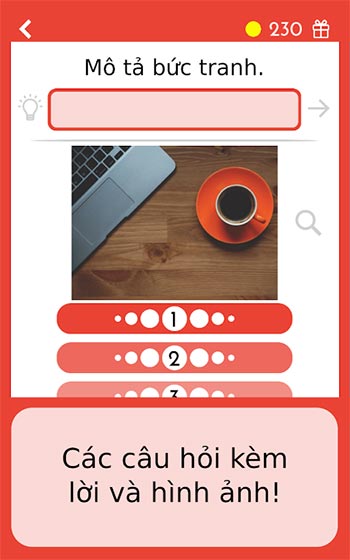 Câu hỏi kèm hình ảnh