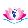 🖼️