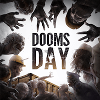 Doomsday: Last Survivors cho iOS