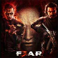 F.E.A.R. 3