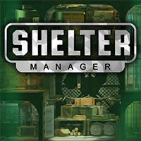 Shelter Manager