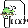 🖼️