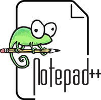Notepad++ Portable