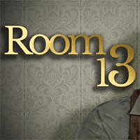 Room 13