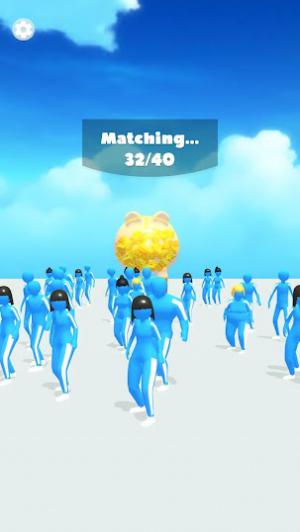 Squid Game 3*304503