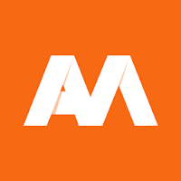 APKMirror Installer cho Android