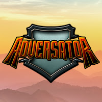 Adversator cho Android