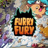 FurryFury