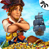 Pirate Chronicles cho Android