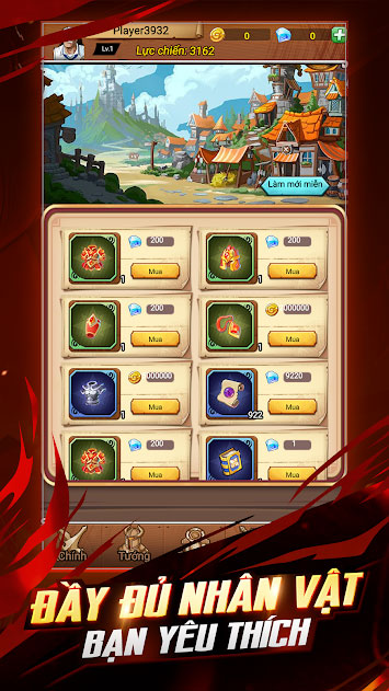 Game cướp biển
