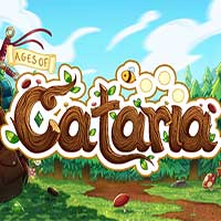 Ages of Cataria