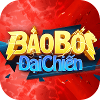 Bảo Bối Đại Chiến cho iOS