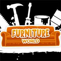 Furniture World