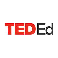 TED-Ed