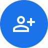 Google Meet