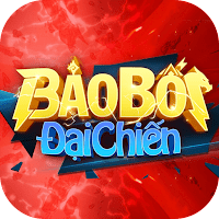 Bảo Bối Đại Chiến cho Android