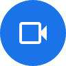 https://st.download.com.vn/data/image/2021/10/07/camera.png https://st.download.com.vn/data/image/2021/10/07/camera.png