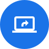 Google Meet