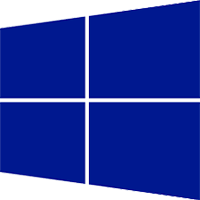Microsoft Windows Server