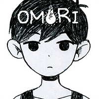 OMORI