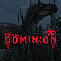 Primal Dominion