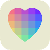 I Love Hue cho Android