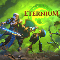 Eternium