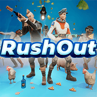 RushOut