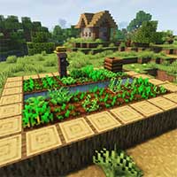 Smarter Farmers Mod