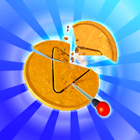 Candy Challenge 3D cho iOS