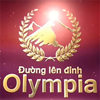 Đường lên đỉnh Olympia