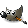 🖼️