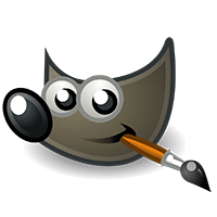 GIMP Portable