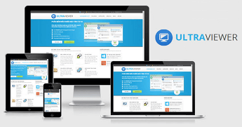 UltraViewer