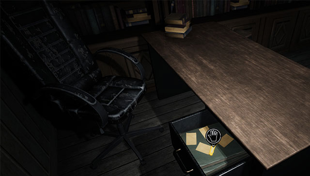 Xâu chuỗi các manh mối đề điều tra về sự đóng cửa bí ẩn của cô nhi viện