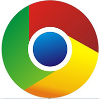 Google Chrome cho Linux