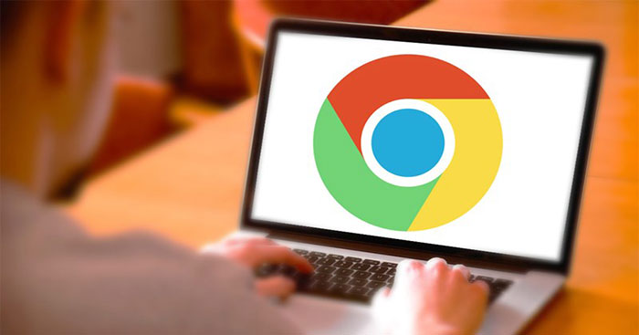 Google Chrome cho Linux là phiên bản dành cho hệ điều hành Linux