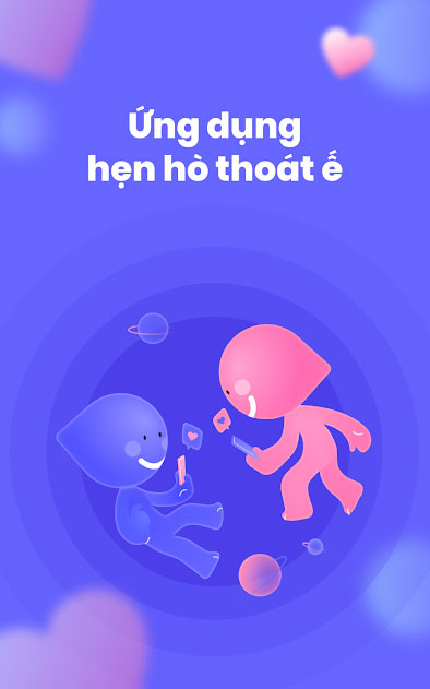 Fika cho Android