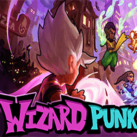 WizardPunk