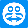 🖼️