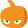 🖼️