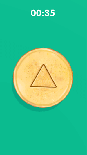 Game cắt kẹo đường