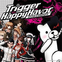 Danganronpa: Trigger Happy Havoc