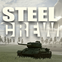 Steel Crew